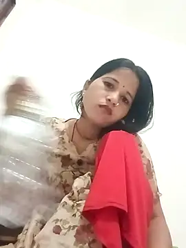 Sanjna babby online show from April 10, 2026, 8:41 am