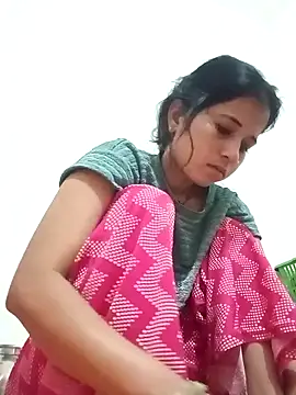 Sanjna babby online show from April 18, 2026, 2:04 am