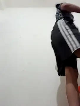 Sanjna babby online show from April 19, 2026, 6:10 pm