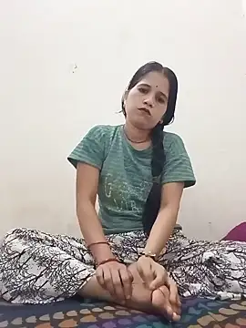 Snapshot of Sanjna_babby chatting on June 7, 2026, 1:48 pm Sanjna babby online show from June 7, 2026, 1:48 pm