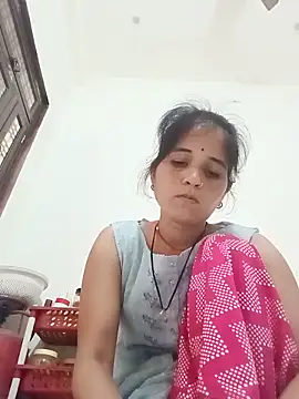 Snapshot of Sanjna_babby chatting on June 10, 2026, 1:17 am Sanjna babby online show from June 10, 2026, 1:17 am