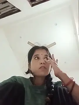 Snapshot of Sanjna_babby chatting on June 12, 2026, 12:20 am Sanjna babby online show from June 12, 2026, 12:20 am
