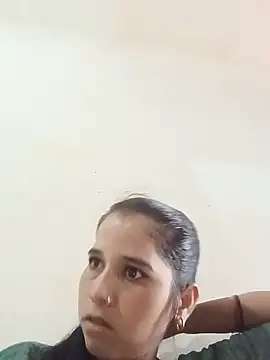 Snapshot of Sanjna_babby chatting on June 12, 2026, 12:26 pm Sanjna babby online show from June 12, 2026, 12:26 pm