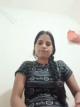 Snapshot of Sanjna_babby chatting on June 14, 2026, 10:56 pm Sanjna babby online show from June 14, 2026, 10:56 pm