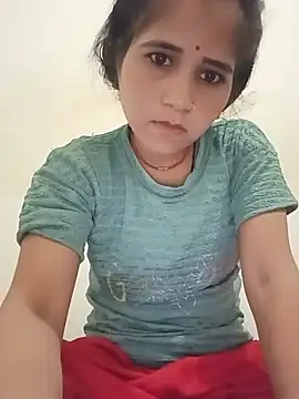 Snapshot of Sanjna_babby chatting on July 6, 2026, 8:11 am Sanjna babby online show from July 6, 2026, 8:11 am
