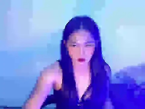 Snapshot of webcam_slutxxx chatting on November 5, 2025, 12:38 pm webcam slutxxx online show from November 5, 2025, 12:38 pm