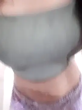 Madhubala singh online show from February 25, 2026, 3:43 pm