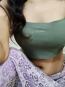 Madhubala singh online show from March 31, 2026, 2:35 am