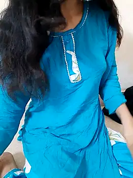 Madhubala singh online show from April 8, 2026, 3:28 am