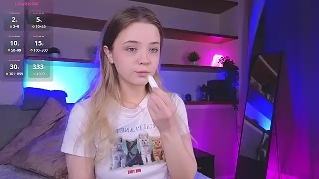 JeanToh online show from February 21, 2026, 3:02 pm