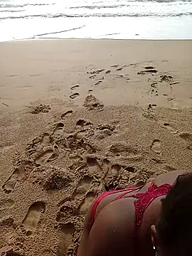 sexyspicy1804 online show from November 28, 2025, 4:59 am