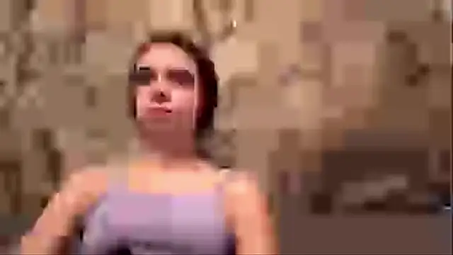 GlendaHammond online show from February 19, 2026, 2:13 pm