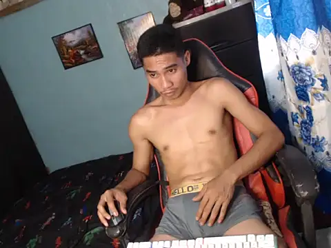 mrsexyteens online show from January 12, 2026, 7:35 am