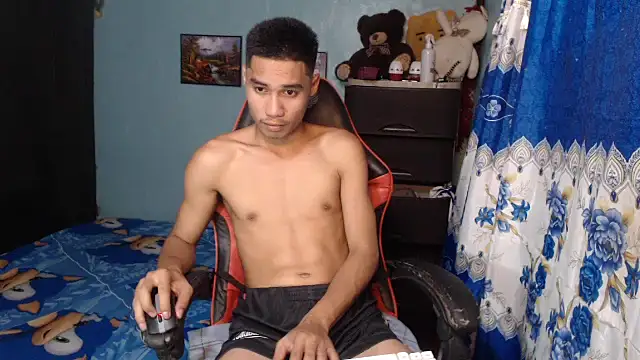 Snapshot of mrsexyteens chatting on January 17, 2026, 12:54 pm mrsexyteens online show from January 17, 2026, 12:54 pm