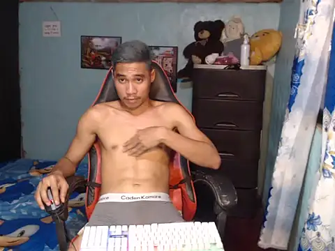 Snapshot of mrsexyteens chatting on February 1, 2026, 9:19 am mrsexyteens online show from February 1, 2026, 9:19 am