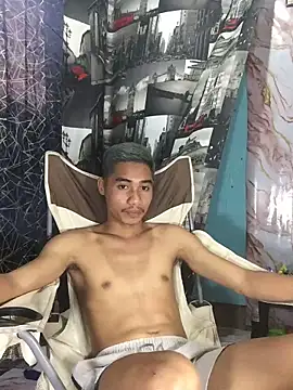 Snapshot of mrsexyteens chatting on February 5, 2026, 4:50 am mrsexyteens online show from February 5, 2026, 4:50 am