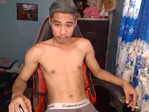 Snapshot of mrsexyteens chatting on February 7, 2026, 6:17 am mrsexyteens online show from February 7, 2026, 6:17 am