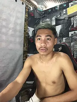 Snapshot of mrsexyteens chatting on February 13, 2026, 2:40 am mrsexyteens online show from February 13, 2026, 2:40 am