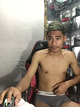 Snapshot of mrsexyteens chatting on February 17, 2026, 5:26 am mrsexyteens online show from February 17, 2026, 5:26 am