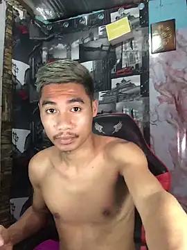 Snapshot of mrsexyteens chatting on February 19, 2026, 5:31 pm mrsexyteens online show from February 19, 2026, 5:31 pm