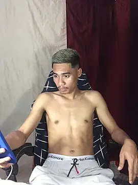 Snapshot of mrsexyteens chatting on February 24, 2026, 3:59 am mrsexyteens online show from February 24, 2026, 3:59 am