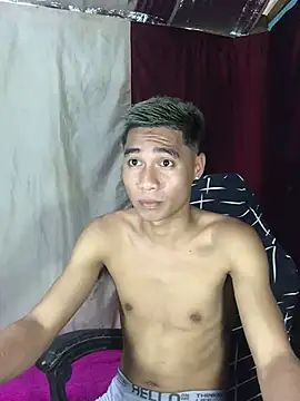 Snapshot of mrsexyteens chatting on February 26, 2026, 5:17 am mrsexyteens online show from February 26, 2026, 5:17 am