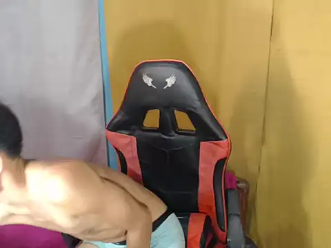 mrsexyteens online show from April 5, 2026, 5:59 am