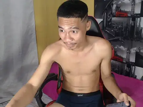 mrsexyteens online show from April 9, 2026, 10:42 am