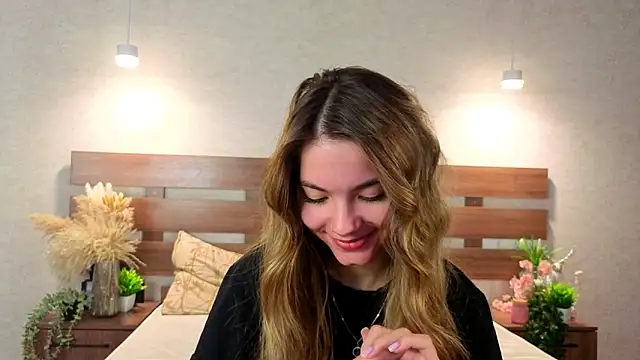 MargieDavidson online show from February 8, 2026, 8:40 am