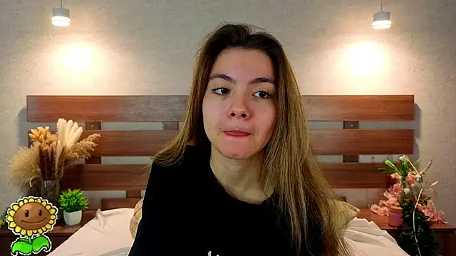 MargieDavidson online show from February 20, 2026, 9:10 am