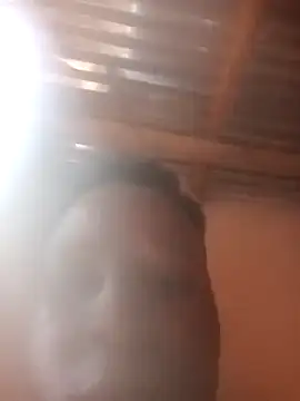 Snapshot of Kunyawe13 chatting on February 13, 2026, 5:14 am Kunyawe13 online show from February 13, 2026, 5:14 am