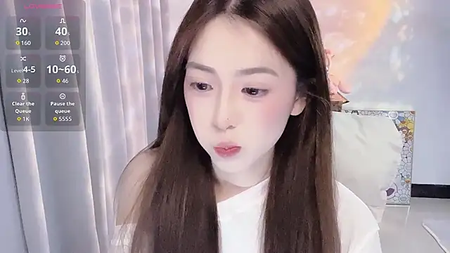 Snapshot of swstam-sr chatting on April 3, 2026, 2:48 pm swstam-sr online show from April 3, 2026, 2:48 pm