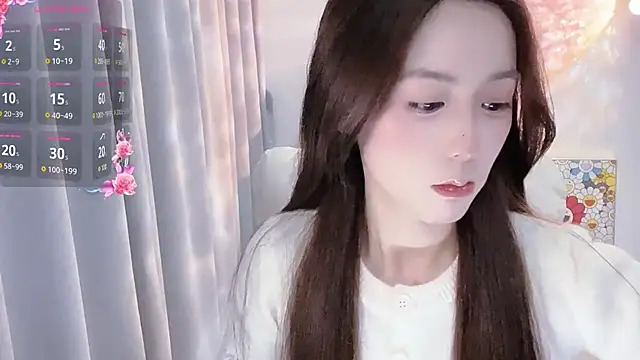 Snapshot of swstam-sr chatting on April 7, 2026, 11:48 pm swstam-sr online show from April 7, 2026, 11:48 pm