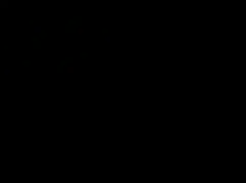 Snapshot of HairySamm chatting on July 19, 2026, 8:56 pm HairySamm online show from July 19, 2026, 8:56 pm