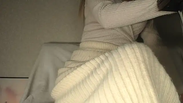 charm  me online show from February 13, 2026, 9:55 pm