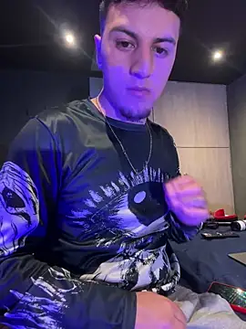 MiluandMIke online show from February 3, 2026, 6:22 am