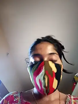 Tamil White Rose online show from November 25, 2025, 9:53 am