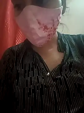 Tamil White Rose online show from December 1, 2025, 7:41 pm