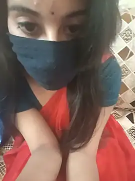 Tamil White Rose online show from May 23, 2026, 8:57 pm