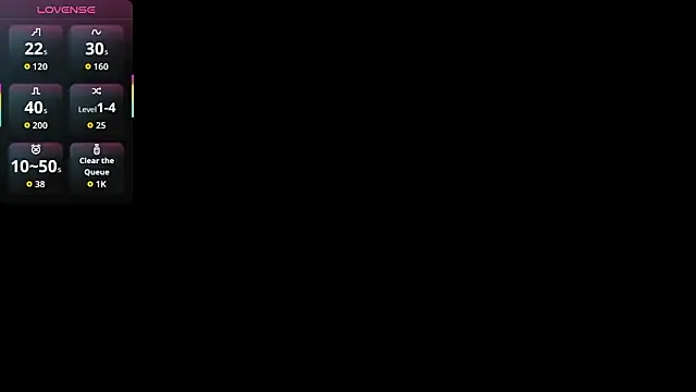 Snapshot of KimberlyFox_t chatting on March 12, 2026, 12:44 pm KimberlyFox t online show from March 12, 2026, 12:44 pm