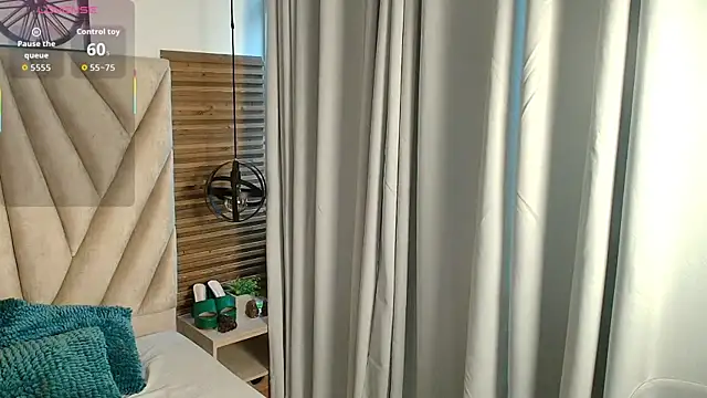 Snapshot of KimberlyFox_t chatting on March 29, 2026, 2:28 pm KimberlyFox t online show from March 29, 2026, 2:28 pm