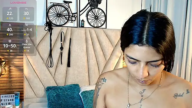 Snapshot of KimberlyFox_t chatting on April 1, 2026, 12:39 pm KimberlyFox t online show from April 1, 2026, 12:39 pm