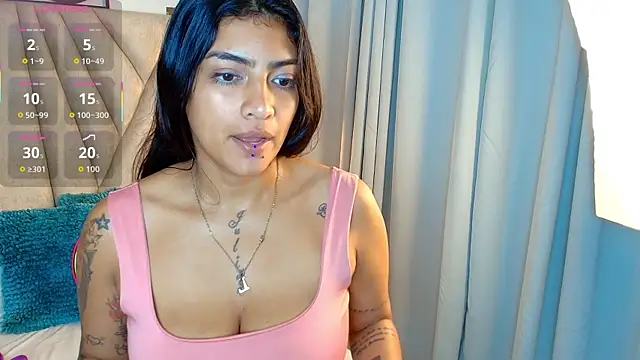 Snapshot of KimberlyFox_t chatting on April 8, 2026, 12:38 pm KimberlyFox t online show from April 8, 2026, 12:38 pm