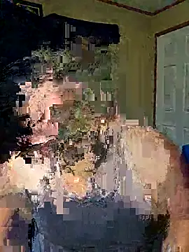 Snapshot of SmokinNstrokin chatting on November 3, 2025, 5:25 pm SmokinNstrokin online show from November 3, 2025, 5:25 pm