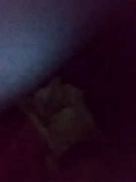 Snapshot of Drian1010 chatting on November 4, 2025, 5:39 am Drian1010 online show from November 4, 2025, 5:39 am