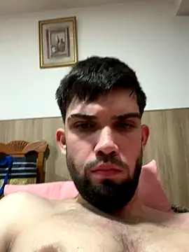 Snapshot of paaaaz66 chatting on November 4, 2025, 8:52 pm paaaaz66 online show from November 4, 2025, 8:52 pm