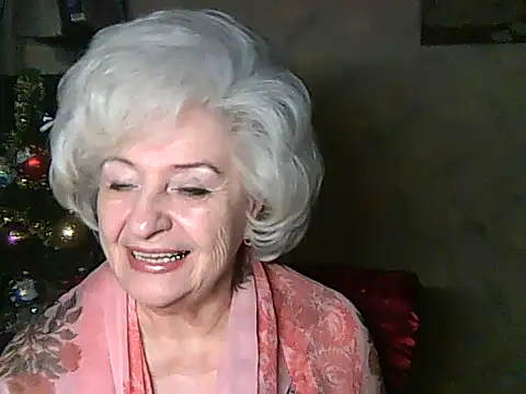 ValeriaKroww online show from January 15, 2026, 6:00 pm