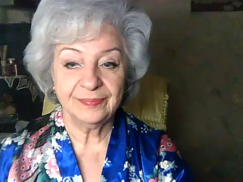 ValeriaKroww online show from April 1, 2026, 4:57 am