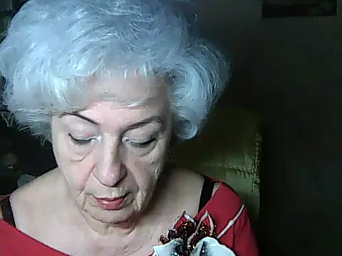 ValeriaKroww online show from April 4, 2026, 6:38 pm