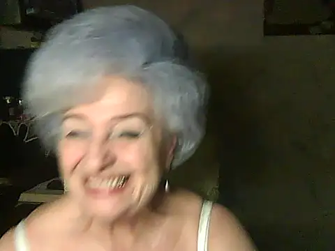 Snapshot of ValeriaKroww chatting on July 9, 2026, 5:17 pm ValeriaKroww online show from July 9, 2026, 5:17 pm